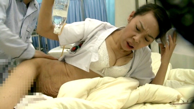 SPZ-549 Part 9 - 70 minutes