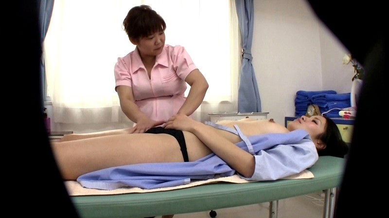 SPZ-550 第 1 部分 - 30 分钟