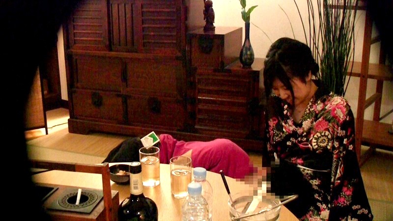 SPZ-553 パート 1 - 30 分