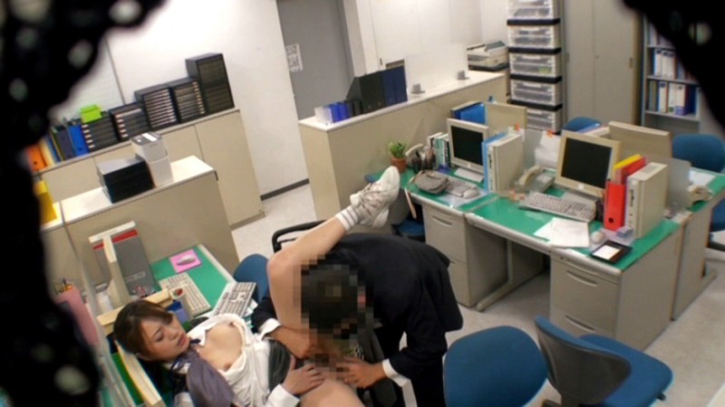 SPZ-557 第 13 部分 - 90 分钟