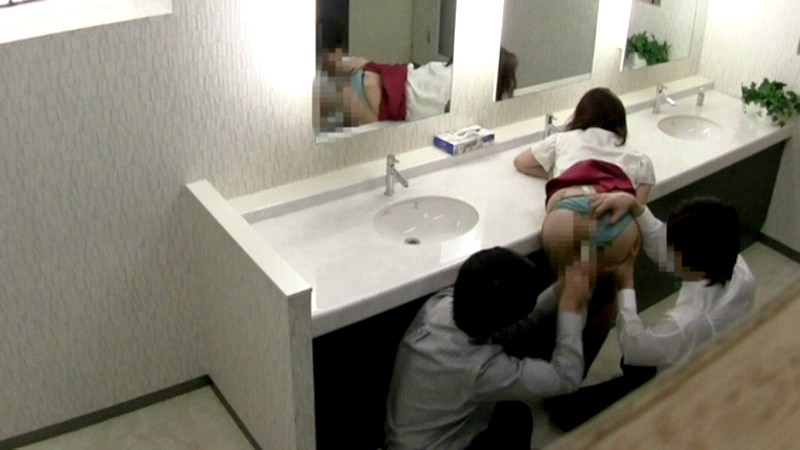 SPZ-557 Part 7 - 60 minutes