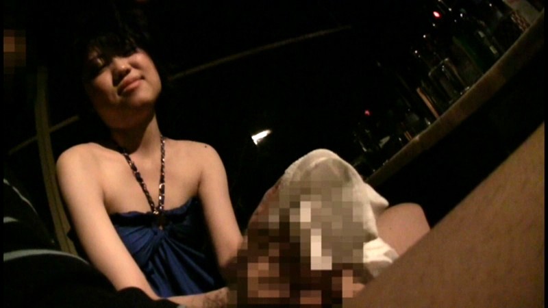 SPZ-558 Part 8 - 65 minutes