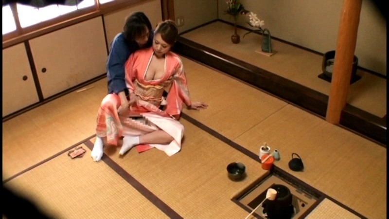 SPZ-560 パート 8 - 65 分