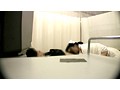 盗撮企画NO.1 Paradise DVDカタログ 2 - FANZA版サンプル画像