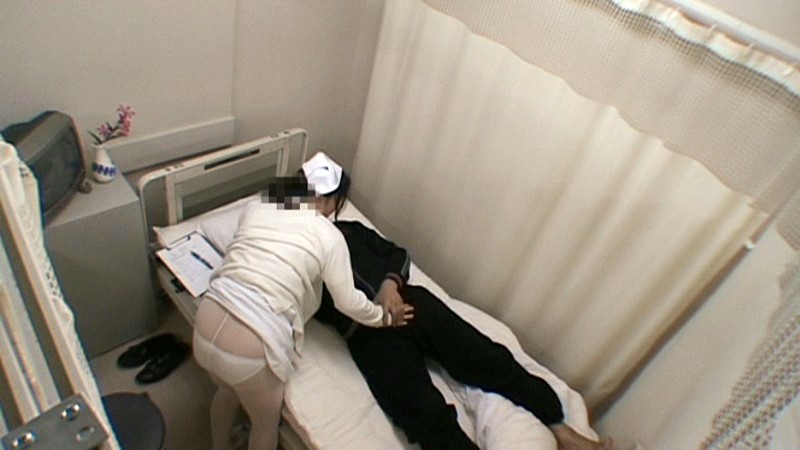 SPZ-561 Bagian 19 - 174 minit