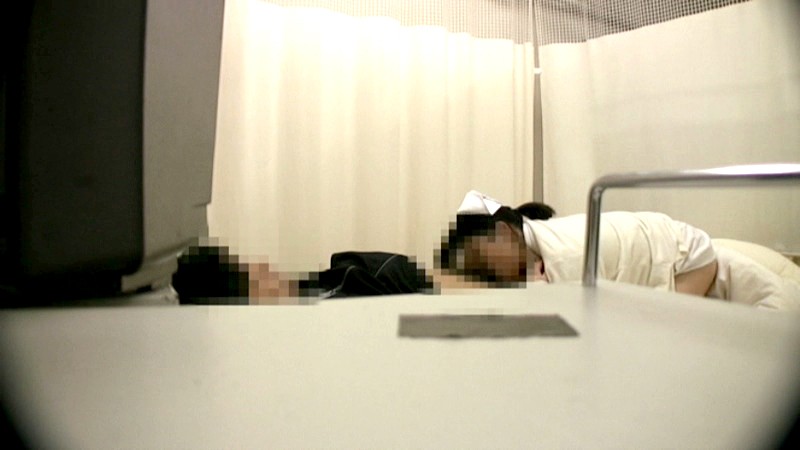 SPZ-561 Bagian 20 - 182 minit