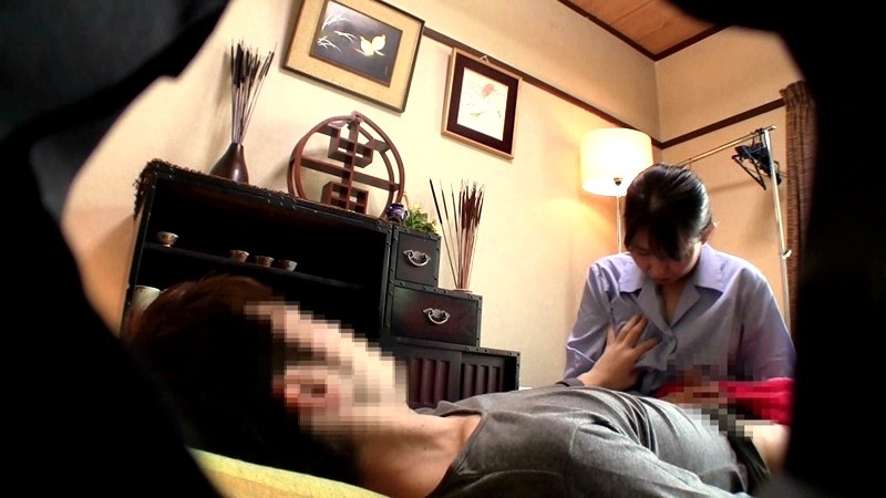 SPZ-562 Bagian 13 - 78 minit