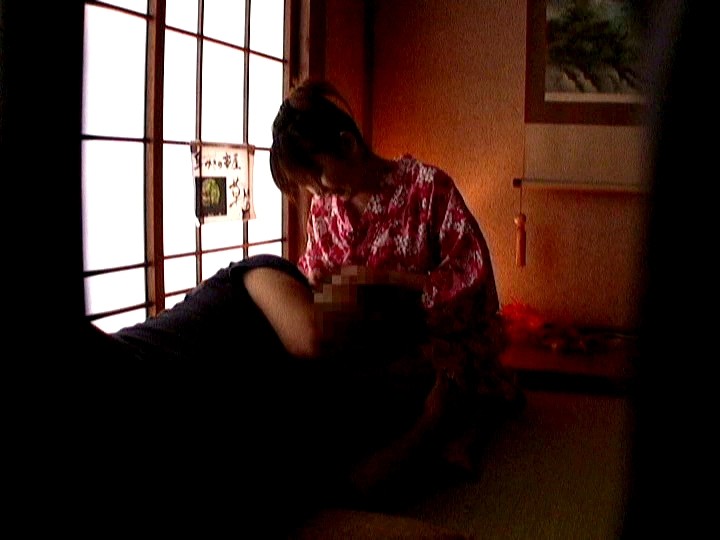 SPZ-567 Part 7 - 60 minutes