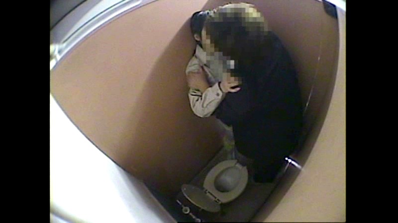 SPZ-569 第 18 部分 - 115 分钟