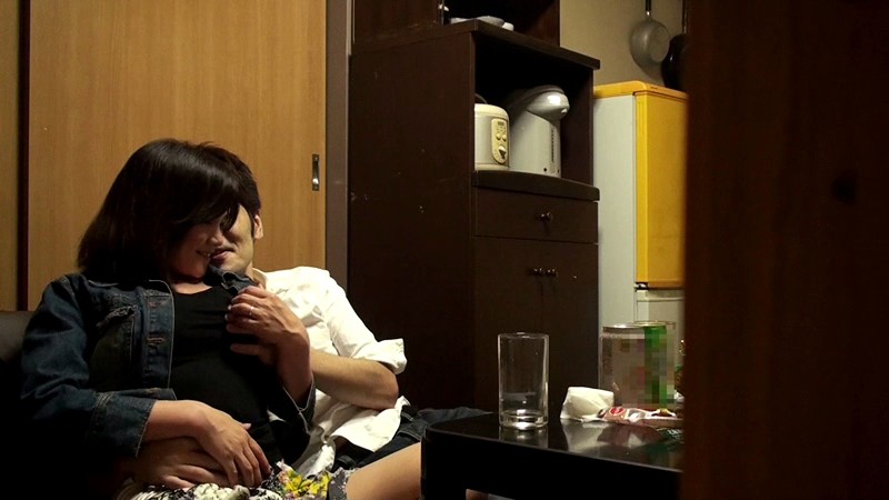 SPZ-572 Part 10 - 66 minutes