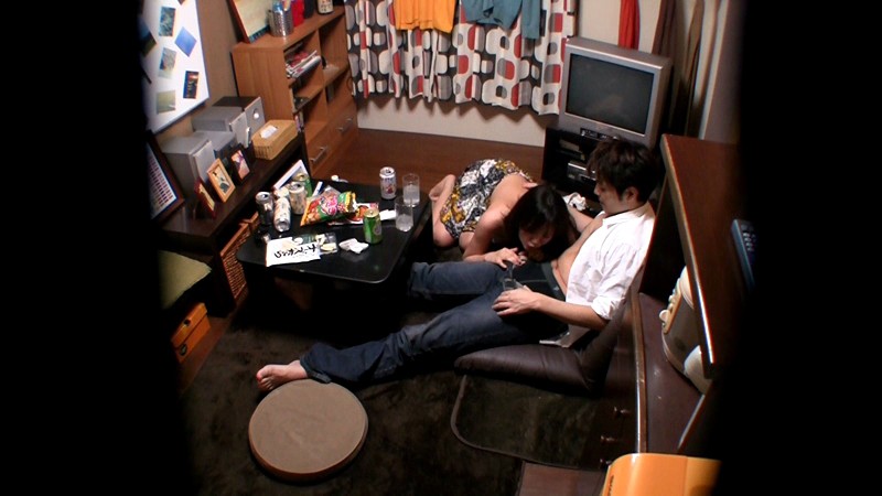 SPZ-572 Part 13 - 78 minutes