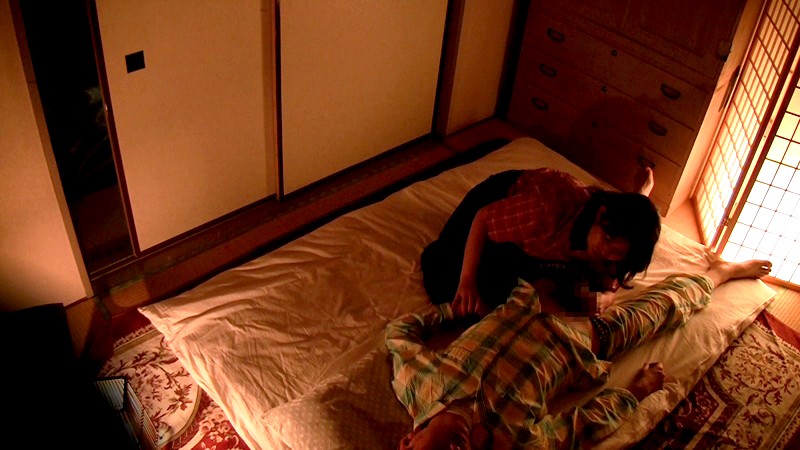 SPZ-572 Part 6 - 50 minutes