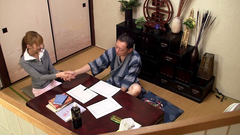 H_SPZ-25400573 Bagian 1 - 30 minit