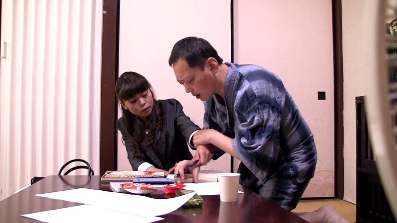 H_SPZ-25400573 Bagian 16 - 90 minit