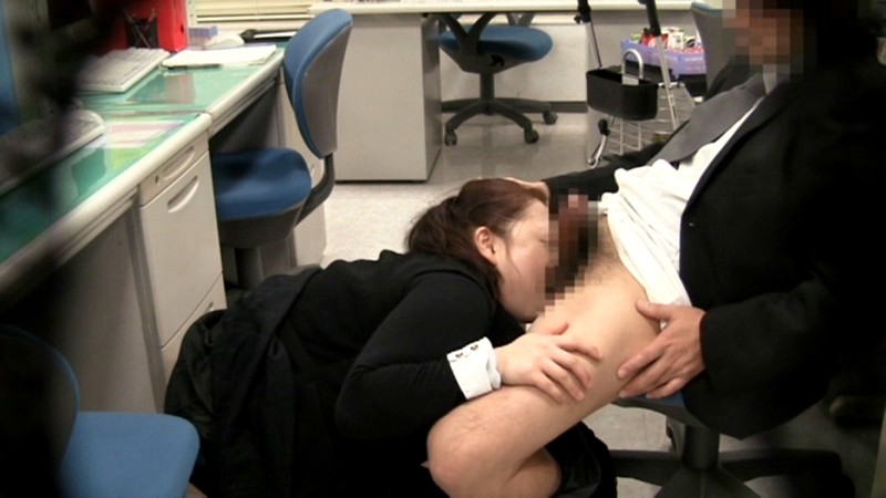 SPZ-574 Part 14 - 95 minutes