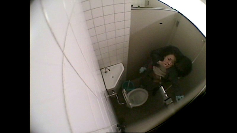 SPZ-574 第 16 部分 - 105 分钟