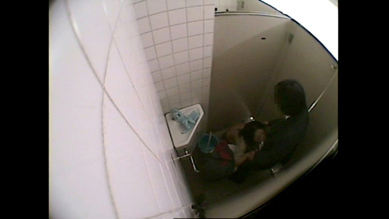 SPZ-574 Bagian 17 - 110 minit