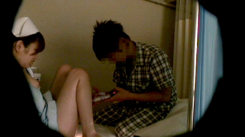 SPZ-577 パート 10 - 75 分