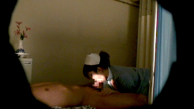 SPZ-577 パート 11 - 80 分