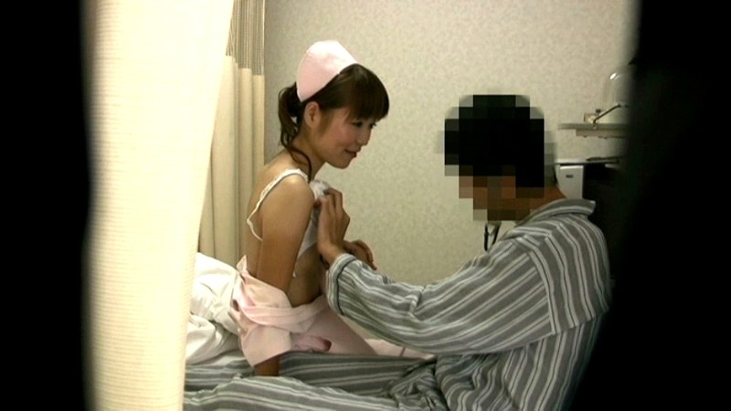 SPZ-577 パート 6 - 55 分