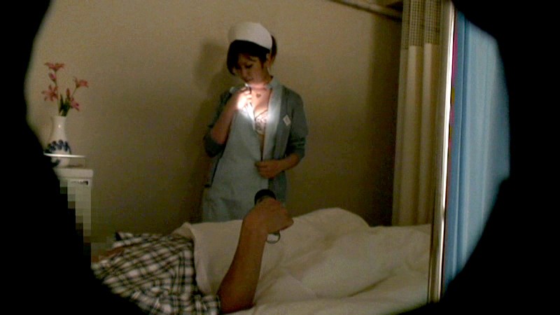 SPZ-577 パート 9 - 70 分