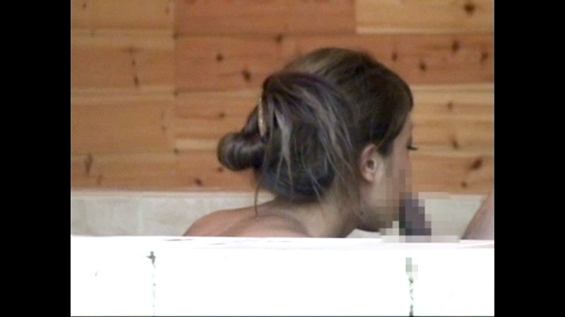 SPZ-579 Bagian 17 - 110 minit