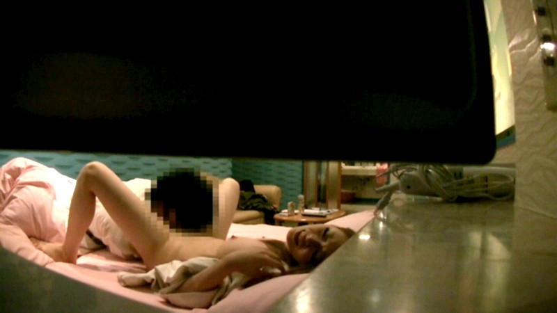 SPZ-579 パート 7 - 60 分