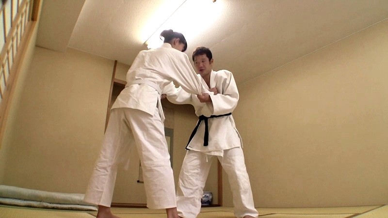 SPZ-582 Bagian 1 - 30 minit