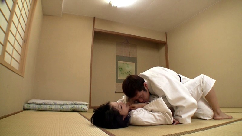 SPZ-582 Bagian 12 - 74 minit