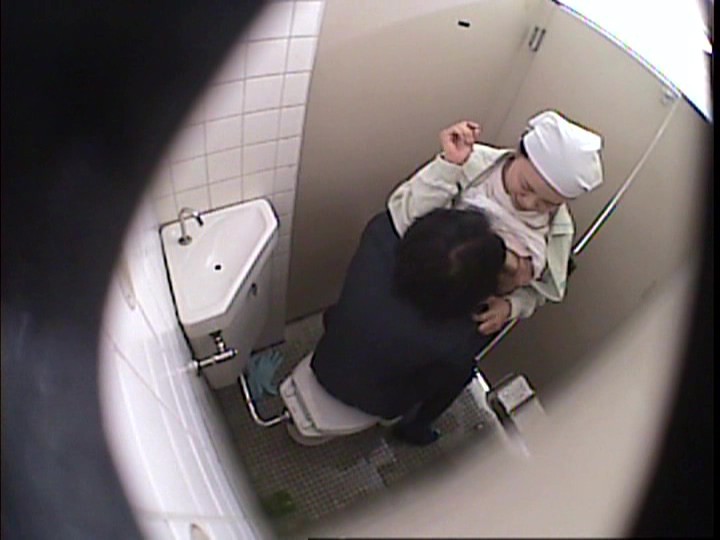 SPZ-583 第 7 部分 - 60 分钟