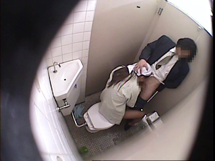 SPZ-583 第 9 部分 - 70 分钟