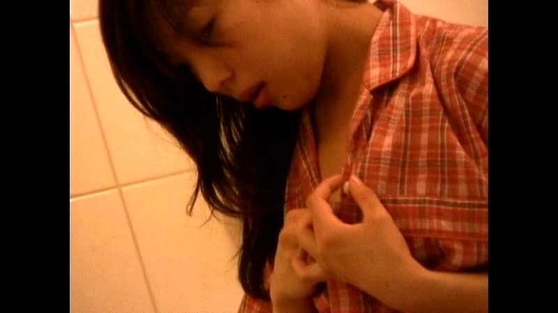 SPZ-586 Part 19 - 120 minutes