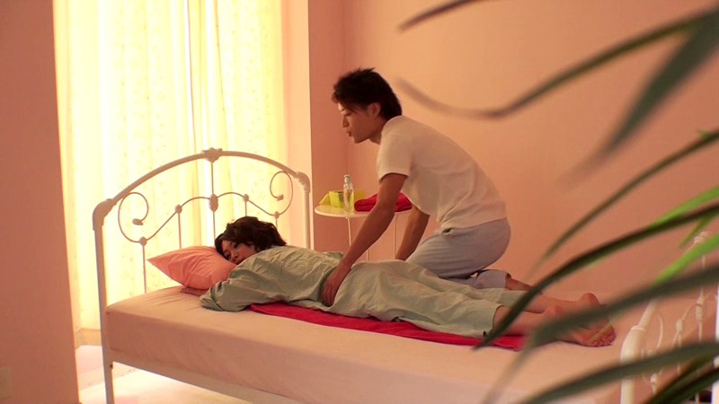 SPZ-590 Part 14 - 82 minutes