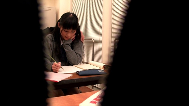 SPZ-591 Bagian 13 - 78 minit