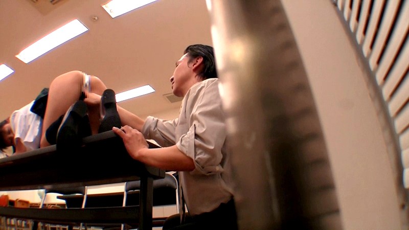 SPZ-591 Bagian 16 - 90 minit