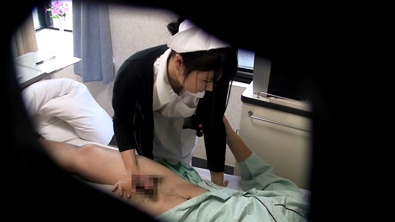 SPZ-592 Part 18 - 115 minutes