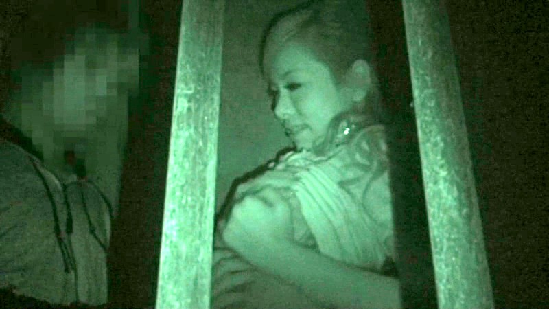 SPZ-593 第 4 部分 - 45 分钟