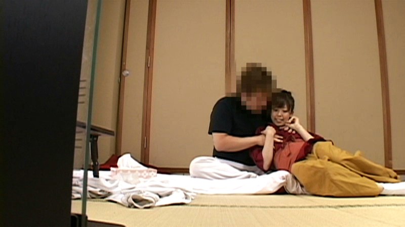 SPZ-594 パート 15 - 100 分