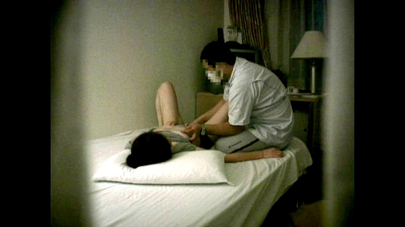 SPZ-595 第 17 部分 - 110 分钟