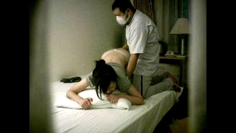 SPZ-595 第 18 部分 - 115 分钟