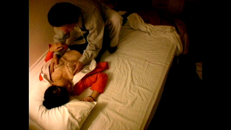 SPZ-595 パート 19 - 120 分