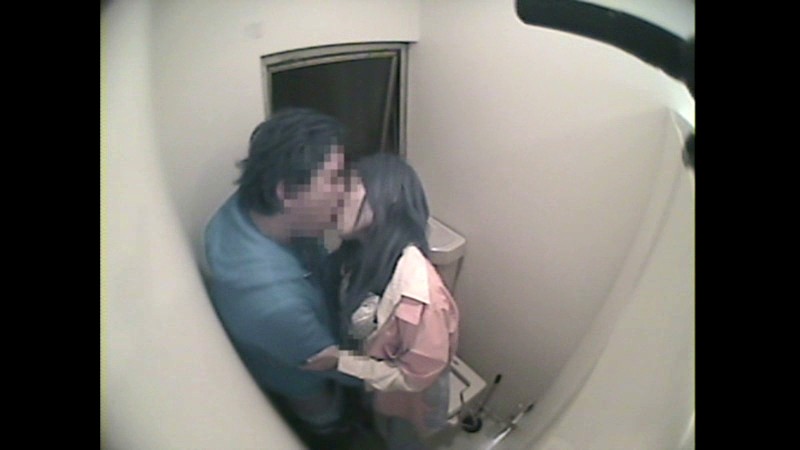 SPZ-597 Bagian 11 - 110 minit