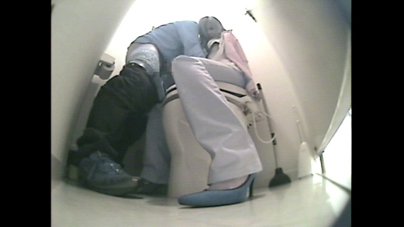 SPZ-597 第 12 部分 - 118 分钟