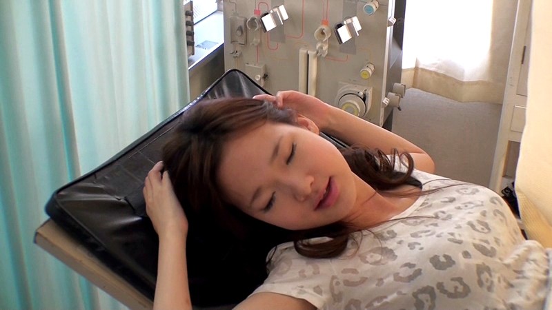 SPZ-599 パート 10 - 66 分