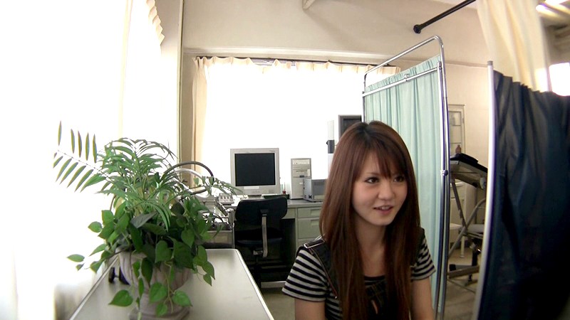 SPZ-599 パート 18 - 98 分