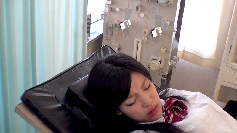 SPZ-599 第 6 部分 - 50 分钟