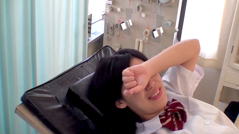 SPZ-599 パート 8 - 58 分