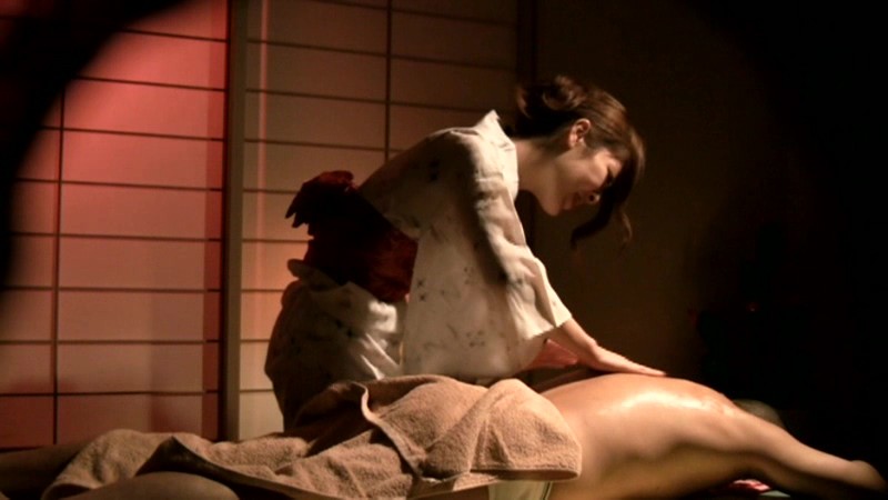 SPZ-611 Part 3 - 40 minutes