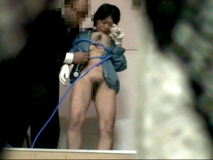 SPZ-612 第 10 部分 - 75 分钟