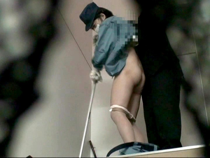 SPZ-612 第 9 部分 - 70 分钟